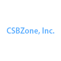 CSBZone, Inc.